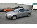 CENTRALITA AIRBAG AUDI A4 2002