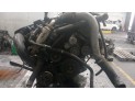 Motor BMW 320D 2000