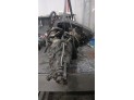 Motor BMW 320D 2000