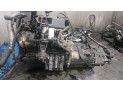 Motor BMW 320D 2000