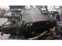 COMPRESOR AIRE ACONDICIONADO BMW 320D 2000