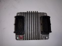 CENTRALITA MOTOR UCE BMW SERIE 7 2000