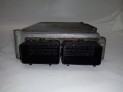 CENTRALITA MOTOR UCE BMW SERIE 7 1997