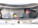 Intercooler RENAULT MÉGANE SCÉNIC 2005