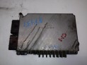 CENTRALITA MOTOR UCE BMW SERIE 7 1997