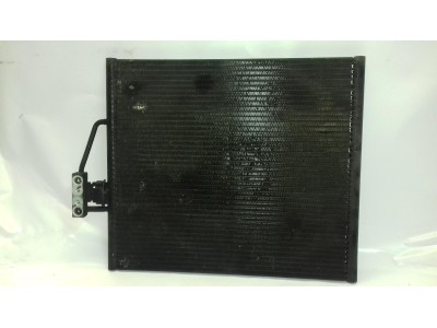 Radiador A/C BMW SERIE 5 1999