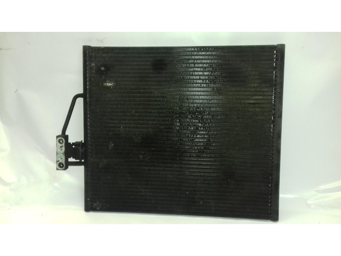 Radiador A/C BMW SERIE 5 1999