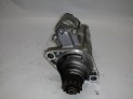 MOTOR ARRANQUE SUBARU IMPREZA 1996
