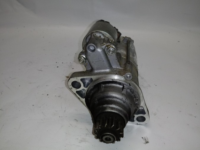 MOTOR ARRANQUE SUBARU IMPREZA 1996