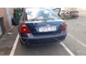 Radiador motor FORD MONDEO 2003