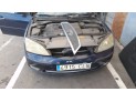 Radiador motor FORD MONDEO 2003