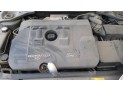 Radiador motor FORD MONDEO 2003