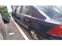 Intercooler FORD MONDEO 2003