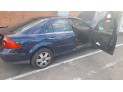 Intercooler FORD MONDEO 2003
