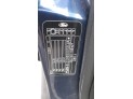 Intercooler FORD MONDEO 2003
