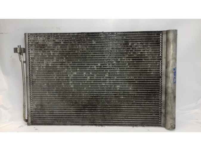 Radiador A/C BMW SERIE 7 2007