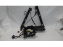 ELEVALUNAS DELANTERO IZQUIERDO SEAT LEON 2008