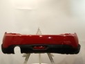 PARAGOLPES TRASERO  MINI MINI 2015