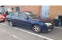 ELEVALUNAS TRASERO DERECHO FORD MONDEO 2003