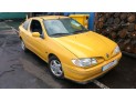 Radiador motor RENAULT MÉGANE 1998