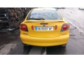 Radiador motor RENAULT MÉGANE 1998