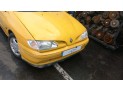 Radiador motor RENAULT MÉGANE 1998