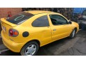 CERRADURA PORTÓN TRASERO RENAULT MÉGANE 1998