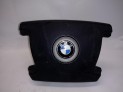 AIRBAG DELANTERO IZQUIERDO BMW SERIE 7 2007