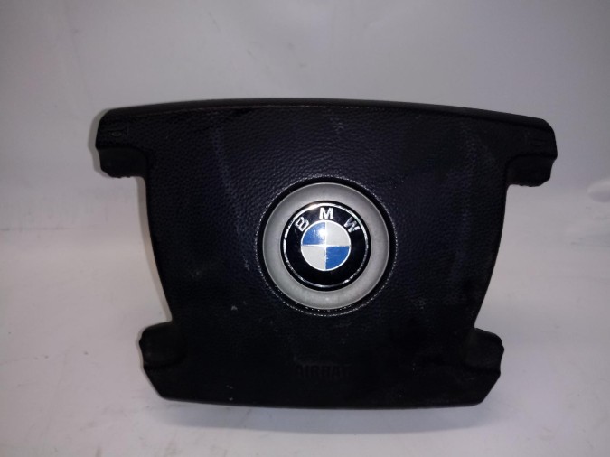 AIRBAG DELANTERO IZQUIERDO BMW SERIE 7 2007