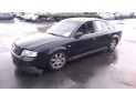 CAPOT AUDI A6 2002