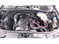 CAPOT AUDI A6 2002