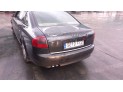 PANEL DELANTERO AUDI A6 2002