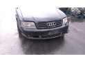 PANEL DELANTERO AUDI A6 2002
