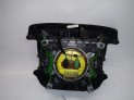 AIRBAG DELANTERO IZQUIERDO BMW SERIE 7 2007