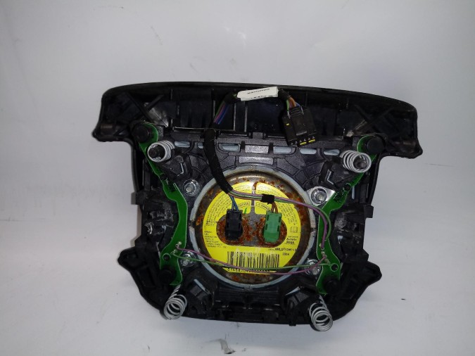 AIRBAG DELANTERO IZQUIERDO BMW SERIE 7 2007