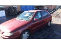 PANEL DELANTERO CITROEN XSARA 1999