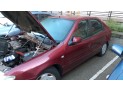 PANEL DELANTERO CITROEN XSARA 1999