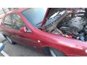 PANEL DELANTERO CITROEN XSARA 1999