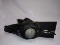 FARO ANTINIEBLA DELANTERO DERECHO BMW SERIE 7 2007