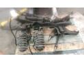 MANGUETA DELANTERA IZQUIERDA CITROEN XSARA 1999