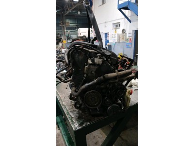 COMPRESOR AIRE ACONDICIONADO CITROEN XSARA 1999