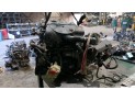 COMPRESOR AIRE ACONDICIONADO CITROEN XSARA 1999
