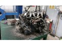 Alternador CITROEN XSARA 1999