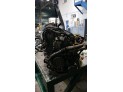 MOTOR ARRANQUE CITROEN XSARA 1999