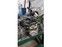 MOTOR ARRANQUE CITROEN XSARA 1999