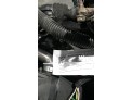 MOTOR ARRANQUE CITROEN XSARA 1999