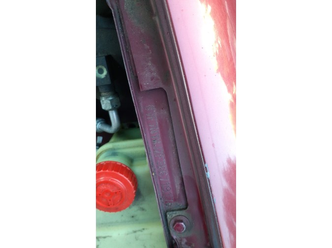 ELEVALUNAS DELANTERO DERECHO CITROEN XSARA 1999