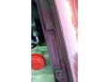 ELEVALUNAS TRASERO IZQUIERDO CITROEN XSARA 1999