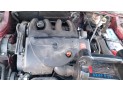 CENTRALITA AIRBAG CITROEN XSARA 1999