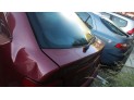 PRETENSOR CINTURÓN DELANTERO DERECHO CITROEN XSARA 1999